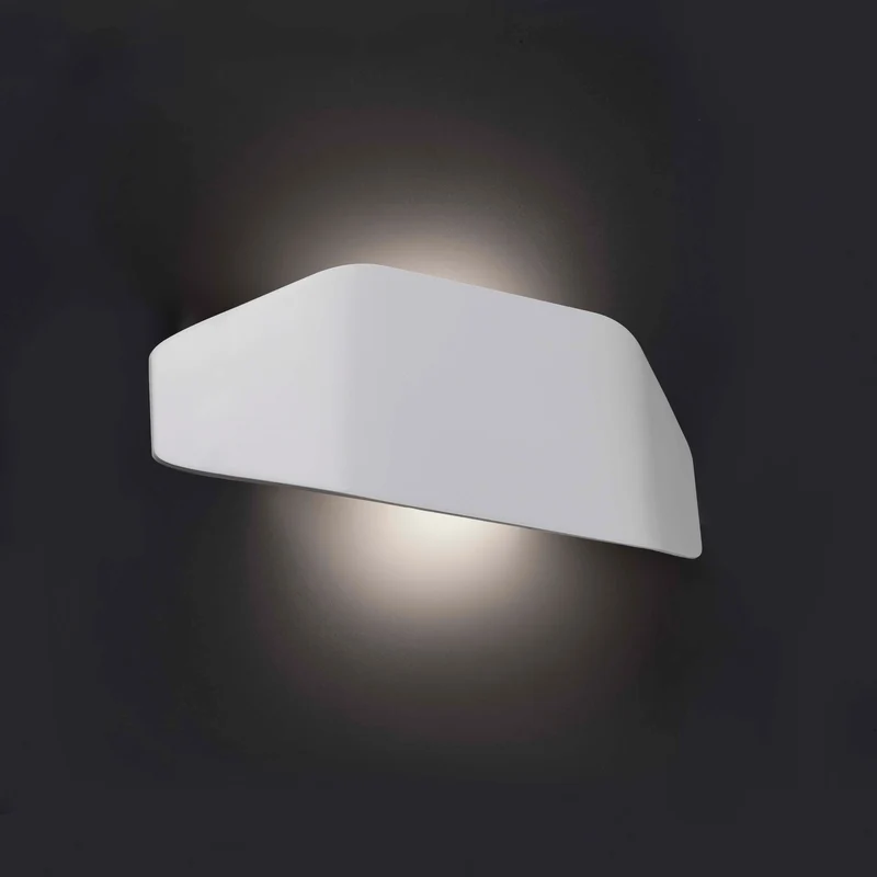 Faro Future Wall Lamp
