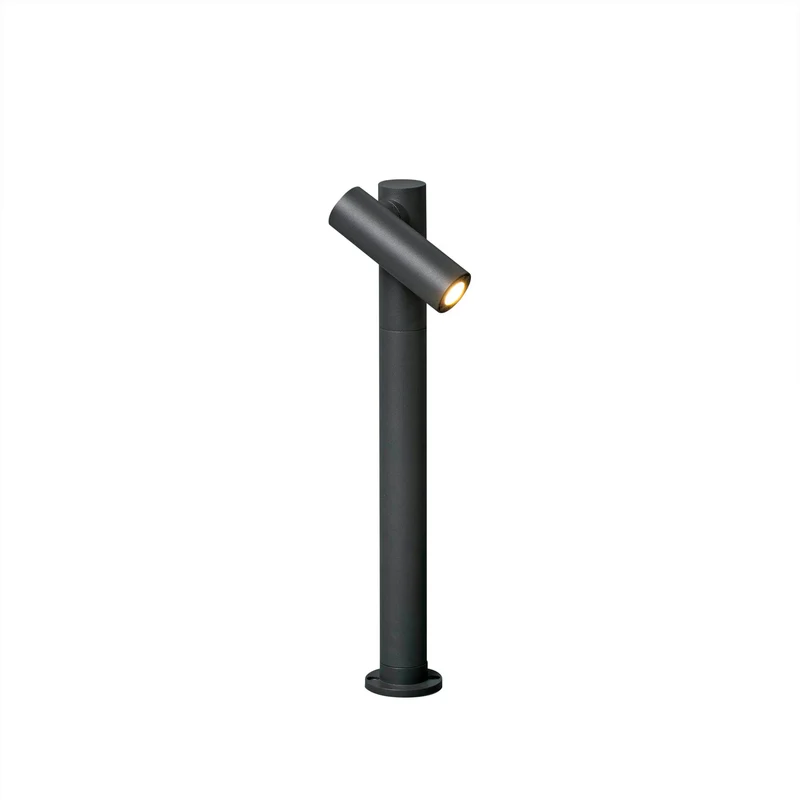 Faro Spy 435 Beacon Lamp