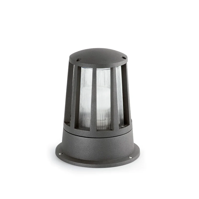 Faro Surat Beacon