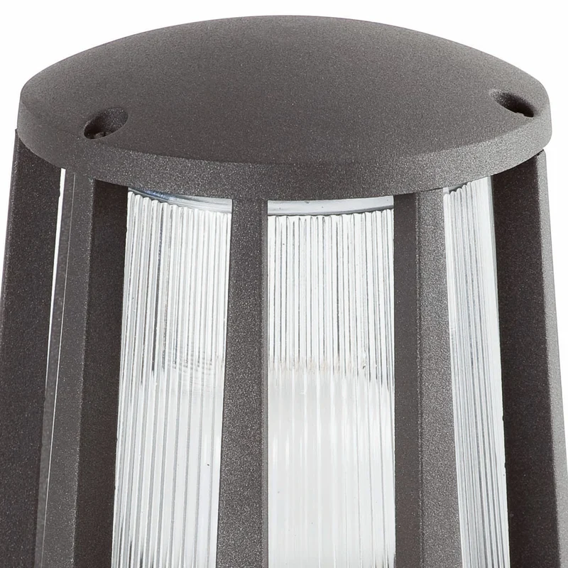Faro Surat Beacon