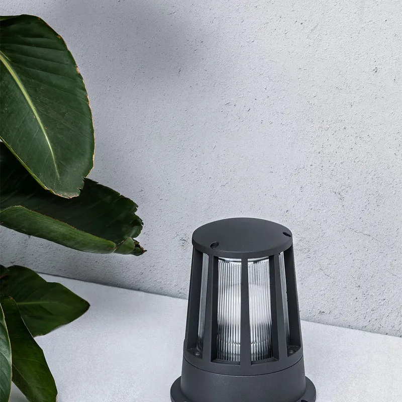 Faro Surat Beacon