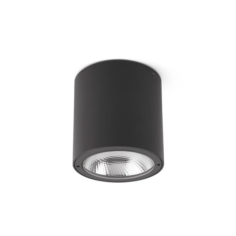Faro Goz Ceiling Lamp