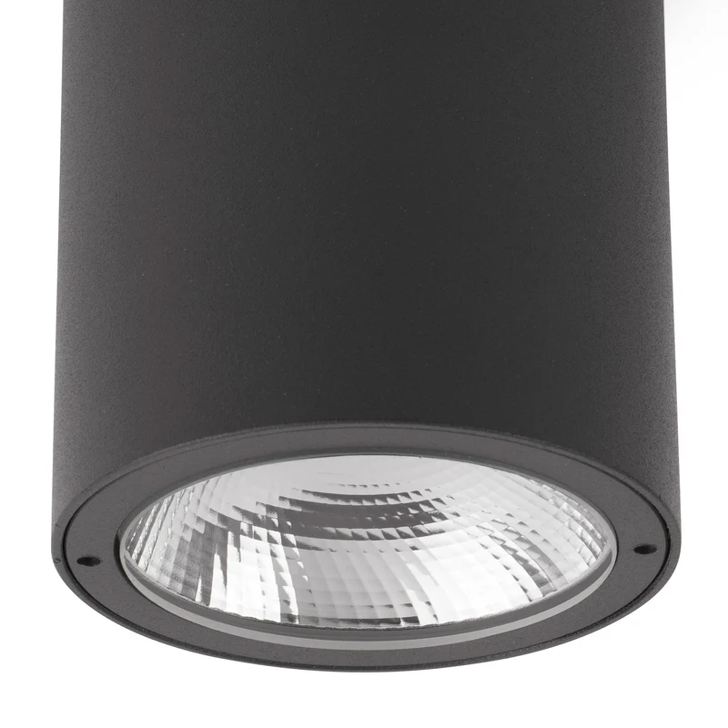 Faro Goz Ceiling Lamp