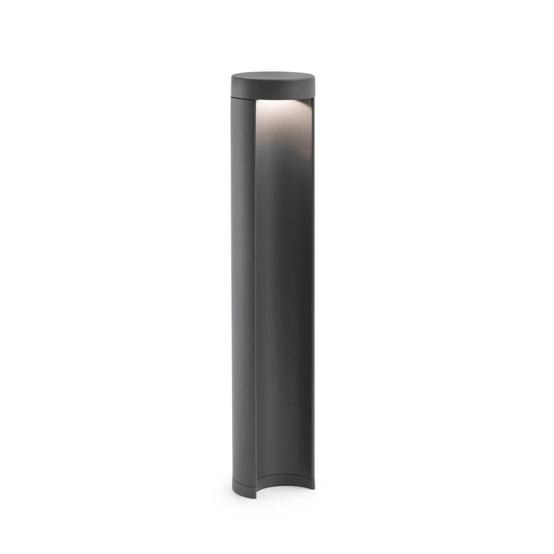 Faro Chandra Beacon Lamp