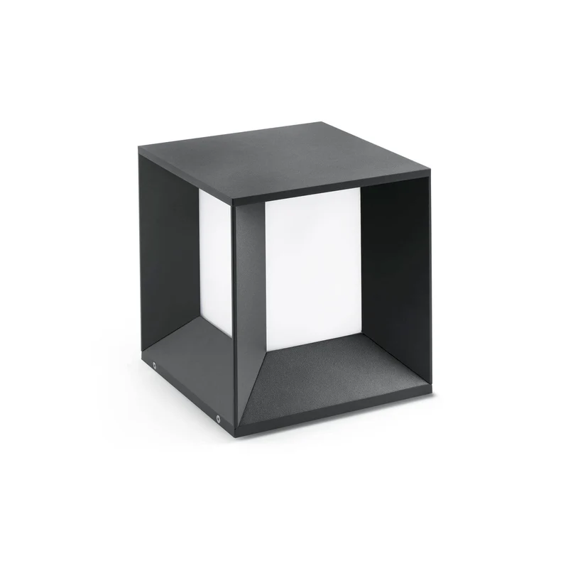 Faro Mila Post Lamp