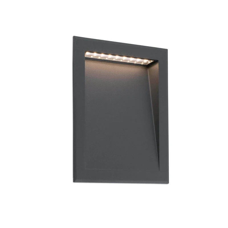 Faro Soun 193 Downlight