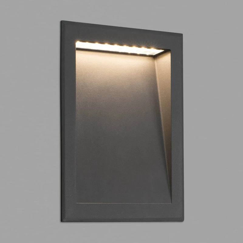 Faro Soun 193 Downlight