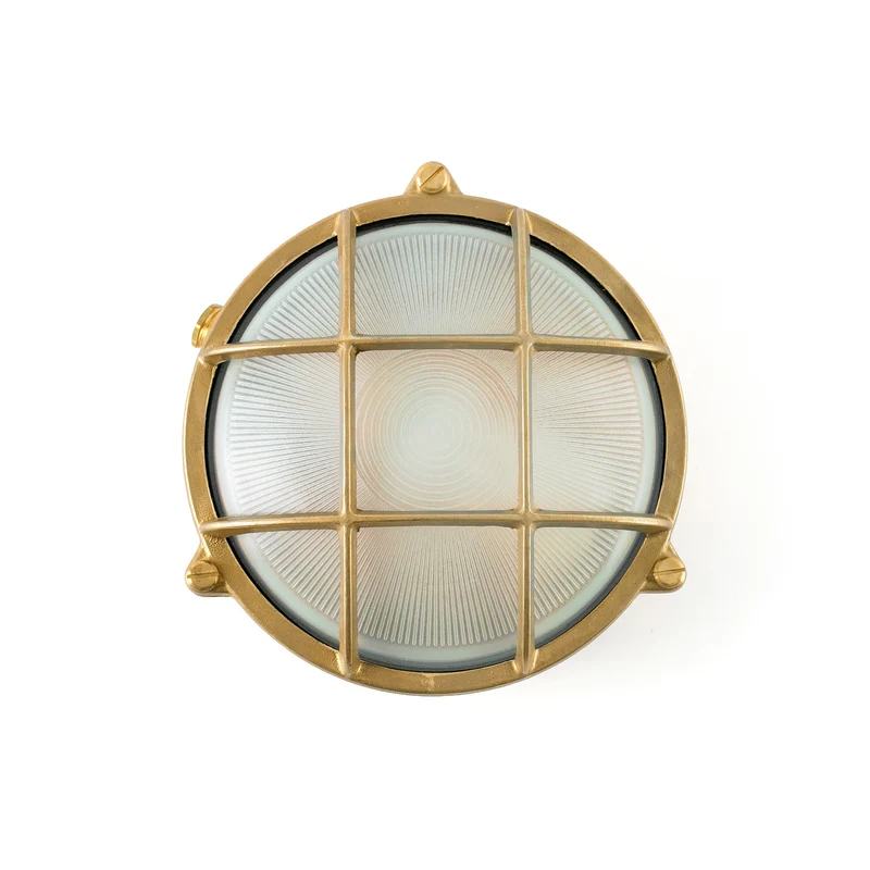 Faro Noray Wall Lamp