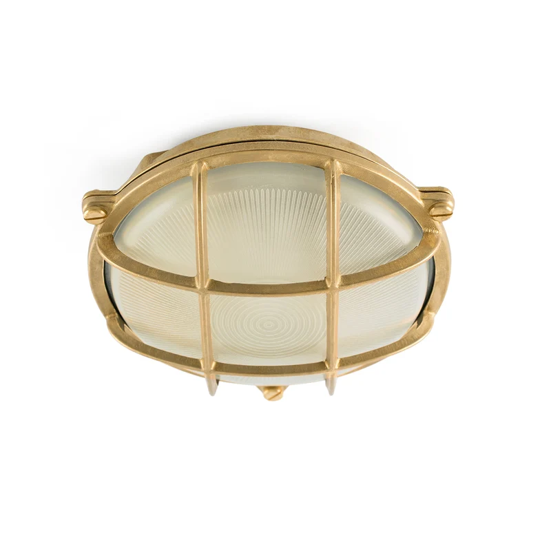 Faro Noray Wall Lamp