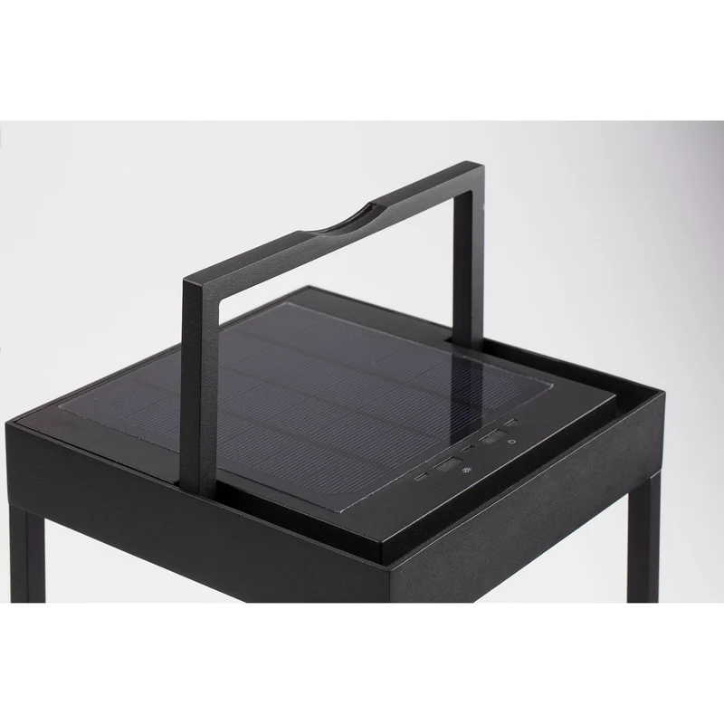 Faro Kasp 500 Portable Beacon Lamp