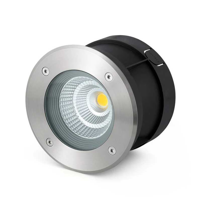 Faro Suria 180 Recessed Lamp 24°
