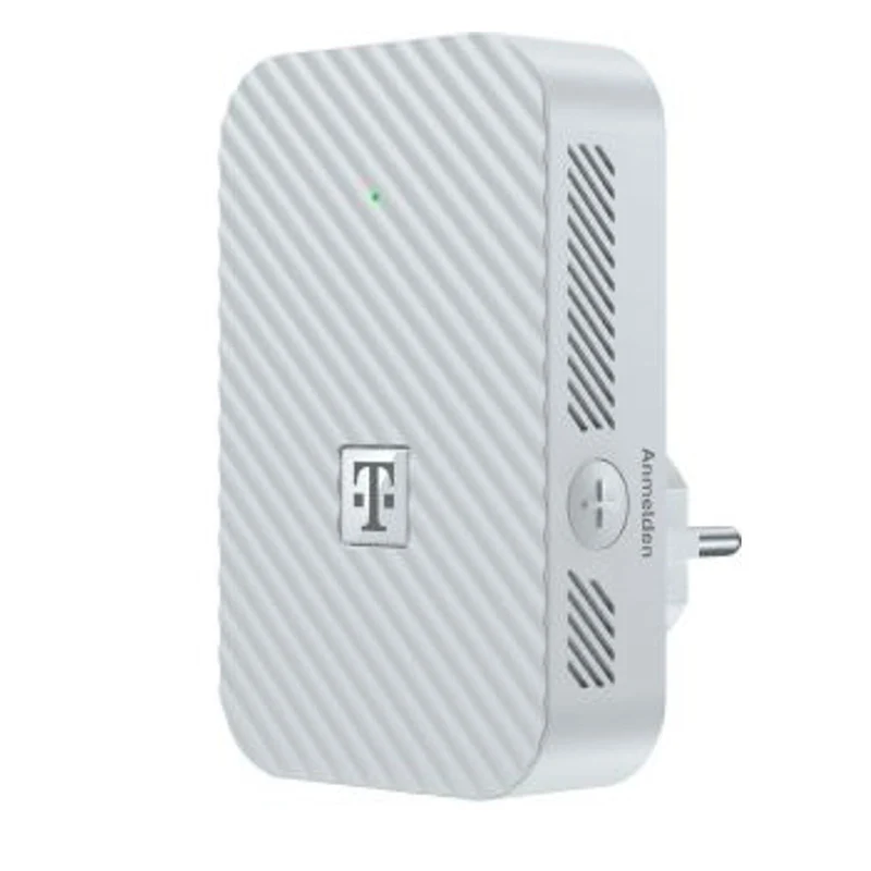 Telekom Speedport 7 Grau
