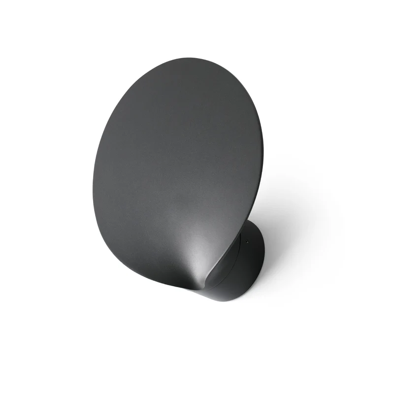 Faro Lotus Wall Lamp