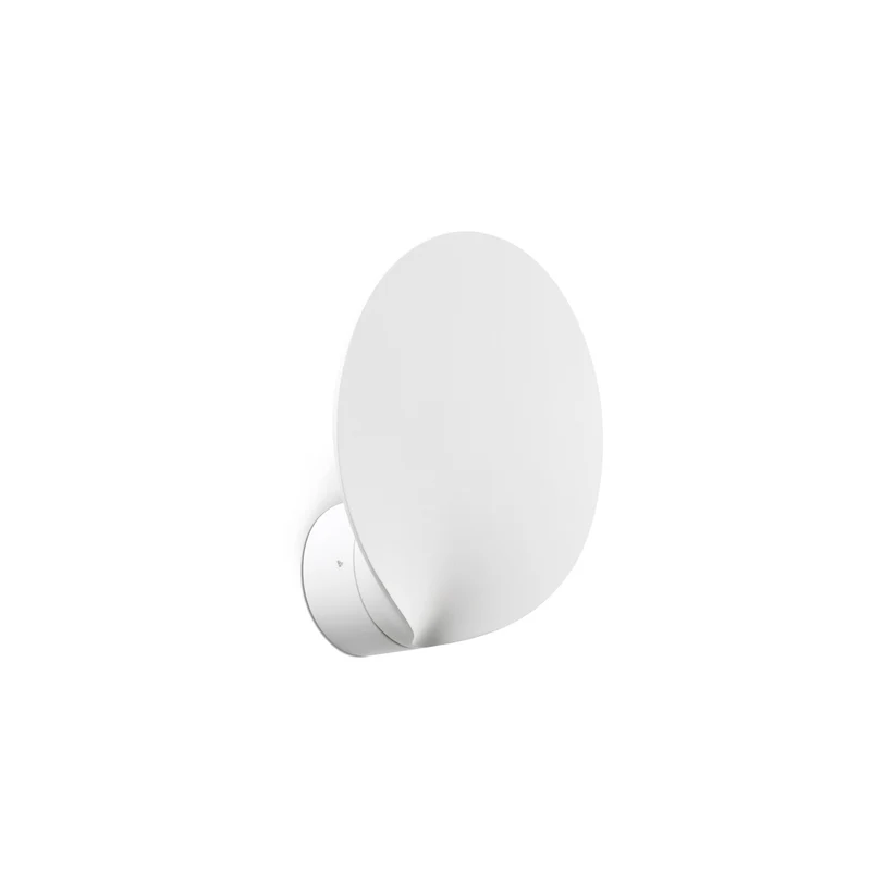 Faro Lotus Wall Lamp