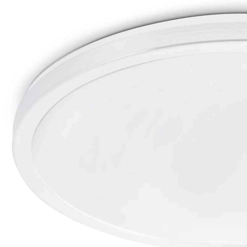 Faro Foro Ceiling Lamp