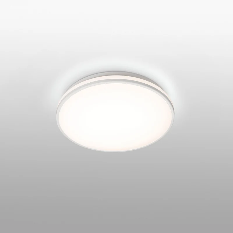 Faro Foro Ceiling Lamp