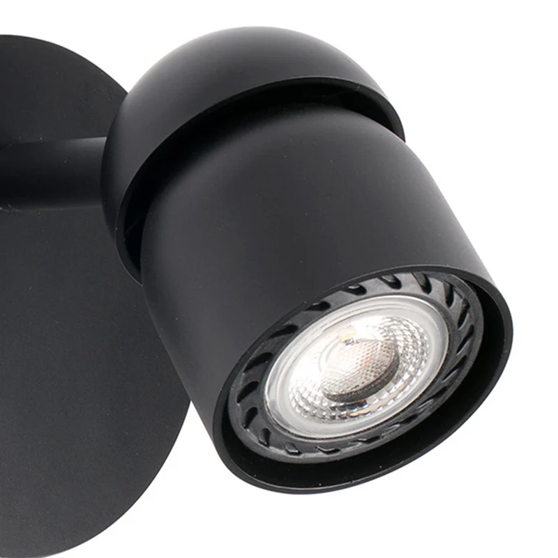Faro Coco Wall Lamp 1L