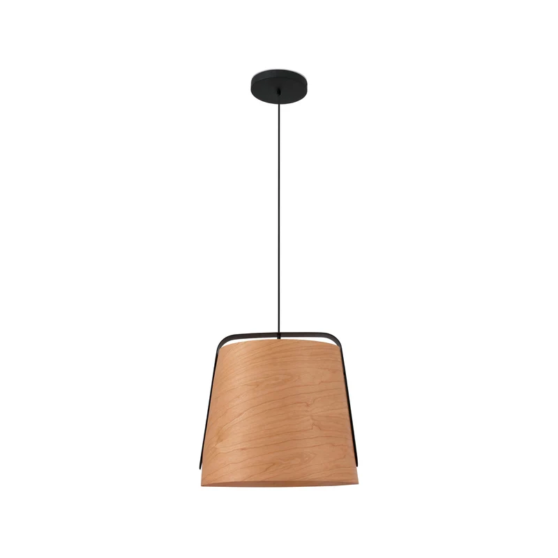 Faro Stood Pendant Lamp