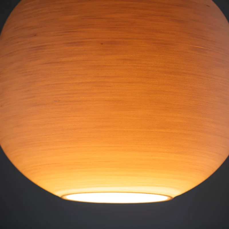 Faro Tierra Pendant Lamp