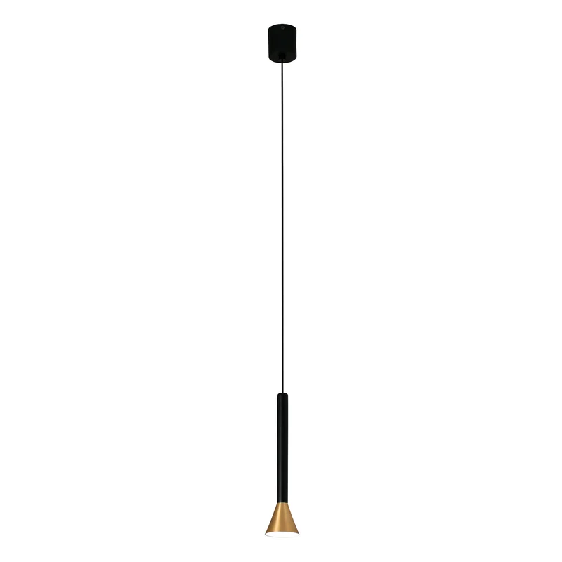 Faro Danka Pendant Lamp