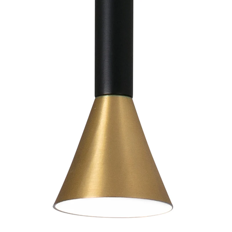 Faro Danka Pendant Lamp