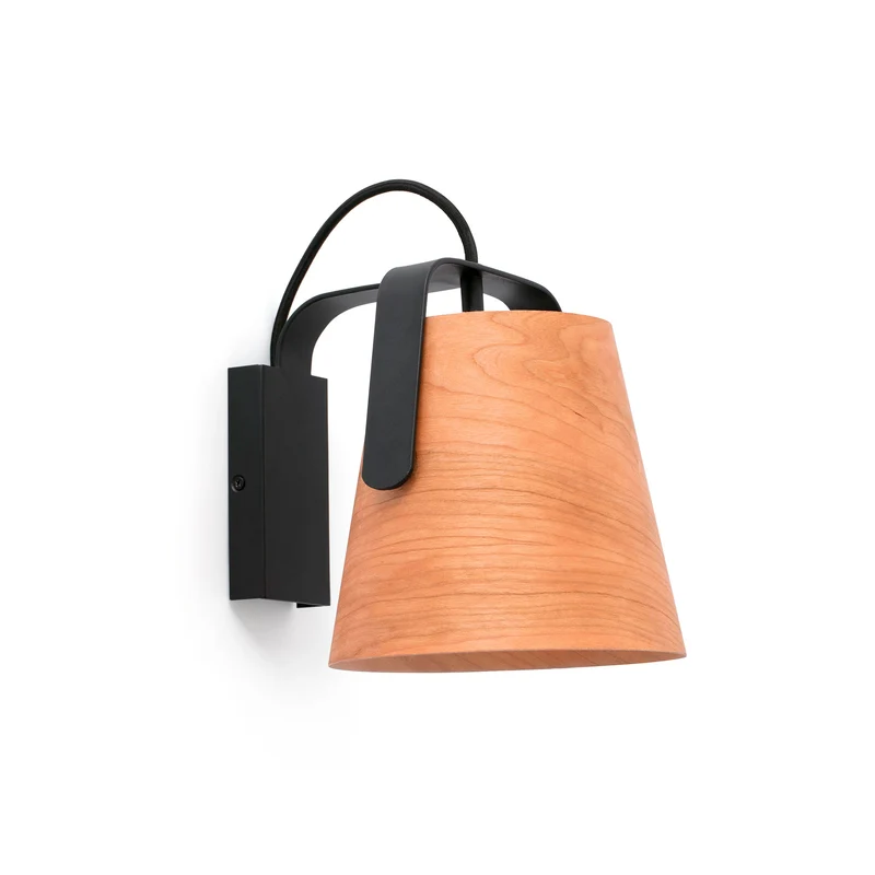 Faro Stood Wall Lamp