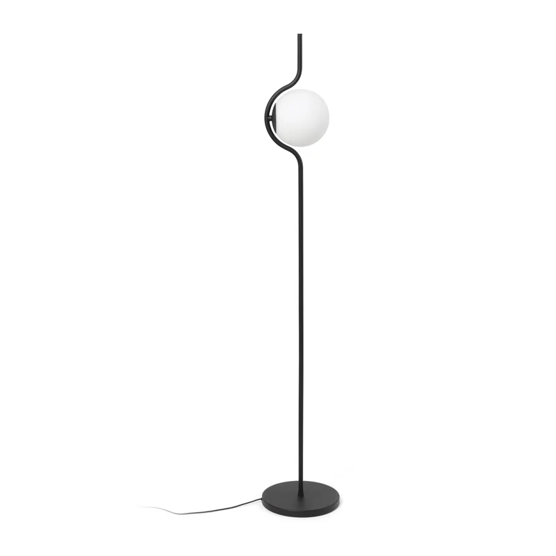 Faro Le Vita Floor Lamp Dimmable