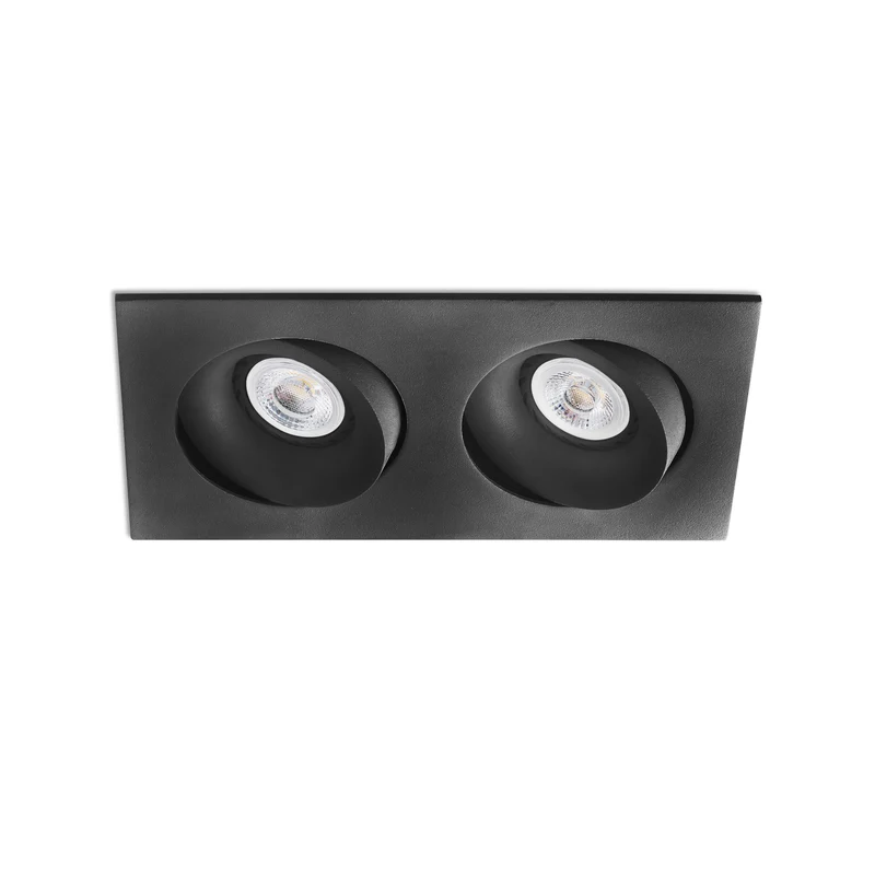 Faro Argon RCT Recessed Orientable Lamp