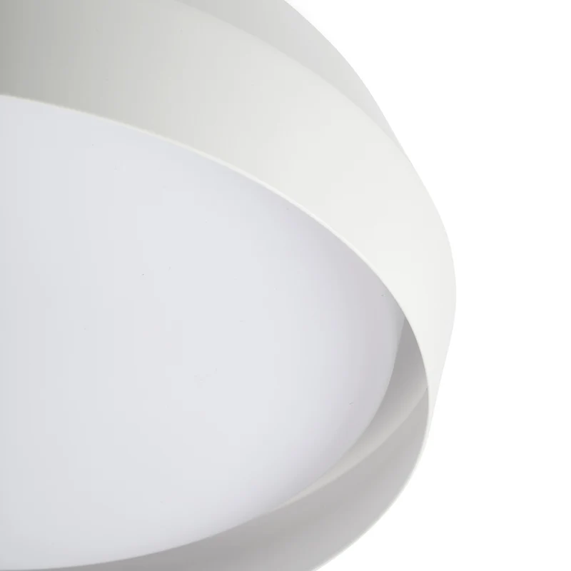 Faro Shoku Wall/Ceiling Lamp