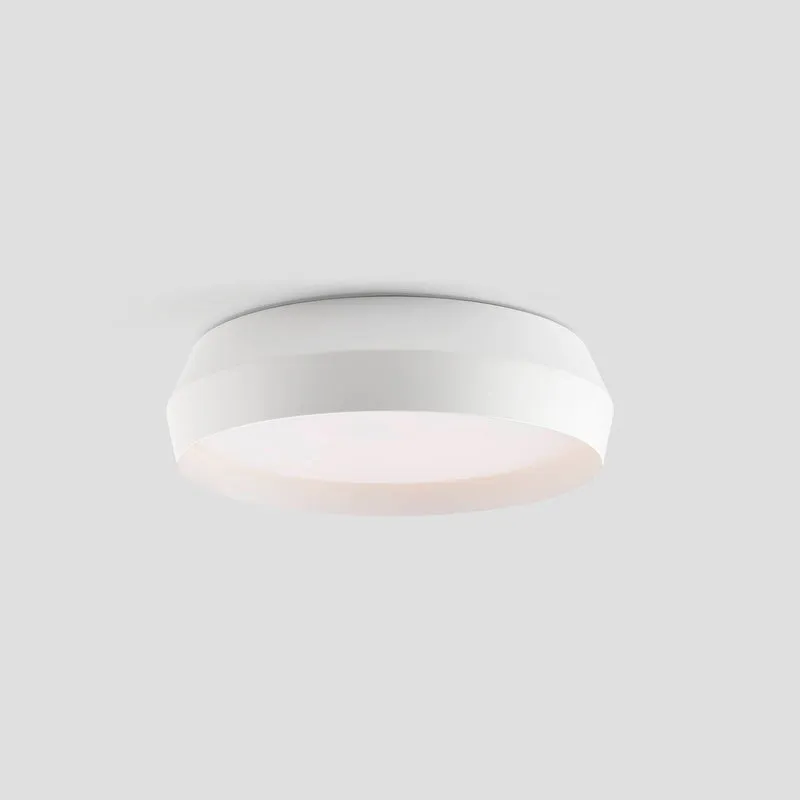 Faro Shoku Wall/Ceiling Lamp