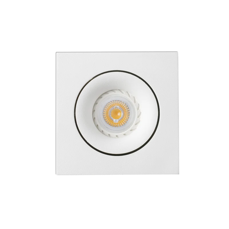 Faro Argon SQ Recessed Lamp