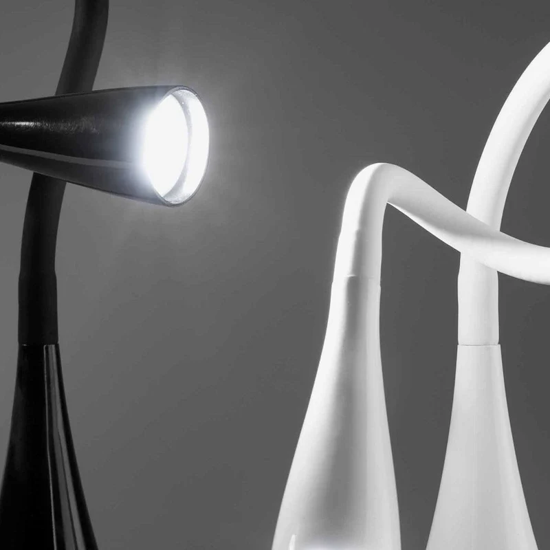 Faro Lena Reading Lamp