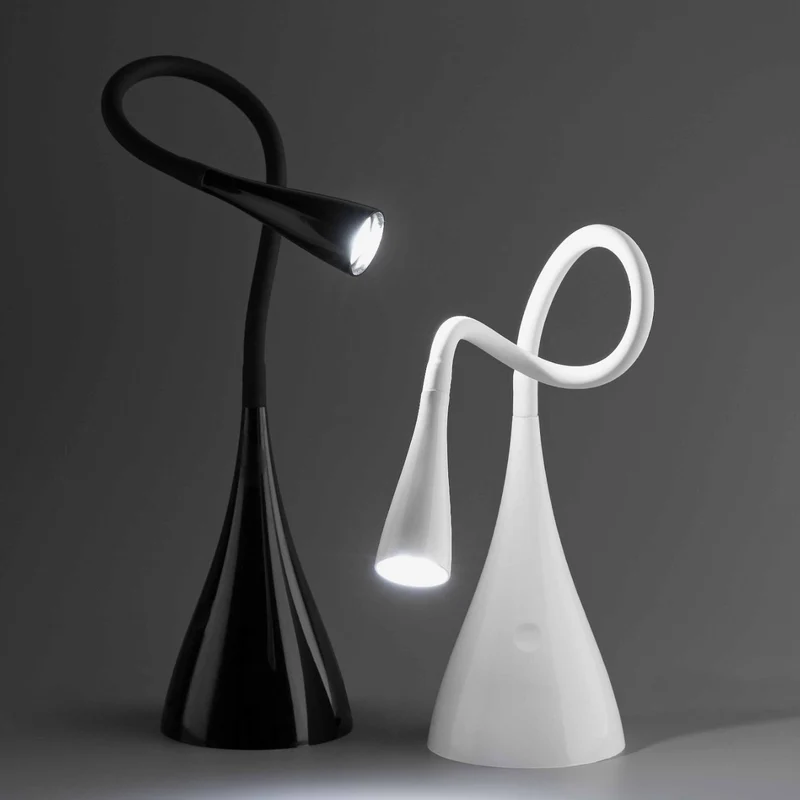 Faro Lena Reading Lamp
