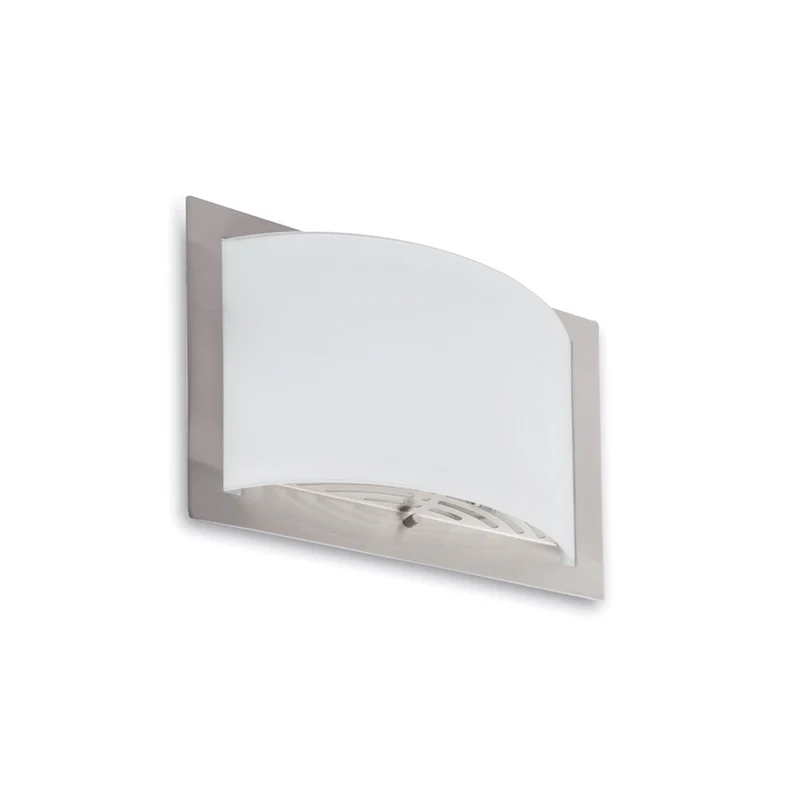 Faro Diula 2L Wall Lamp