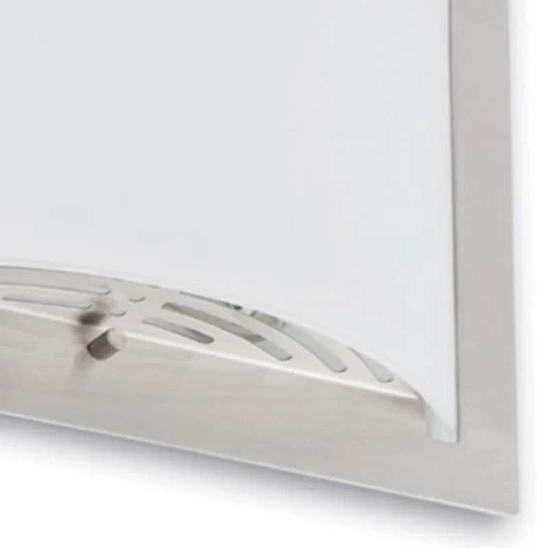 Faro Diula 2L Wall Lamp