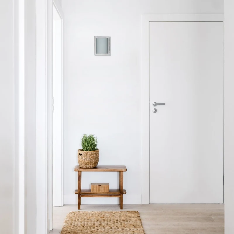 Faro Diula 2L Wall Lamp