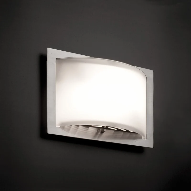 Faro Diula 2L Wall Lamp