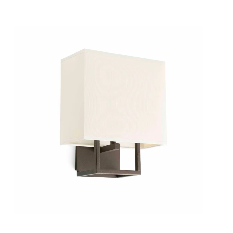 Faro Vesper Wall Lamp