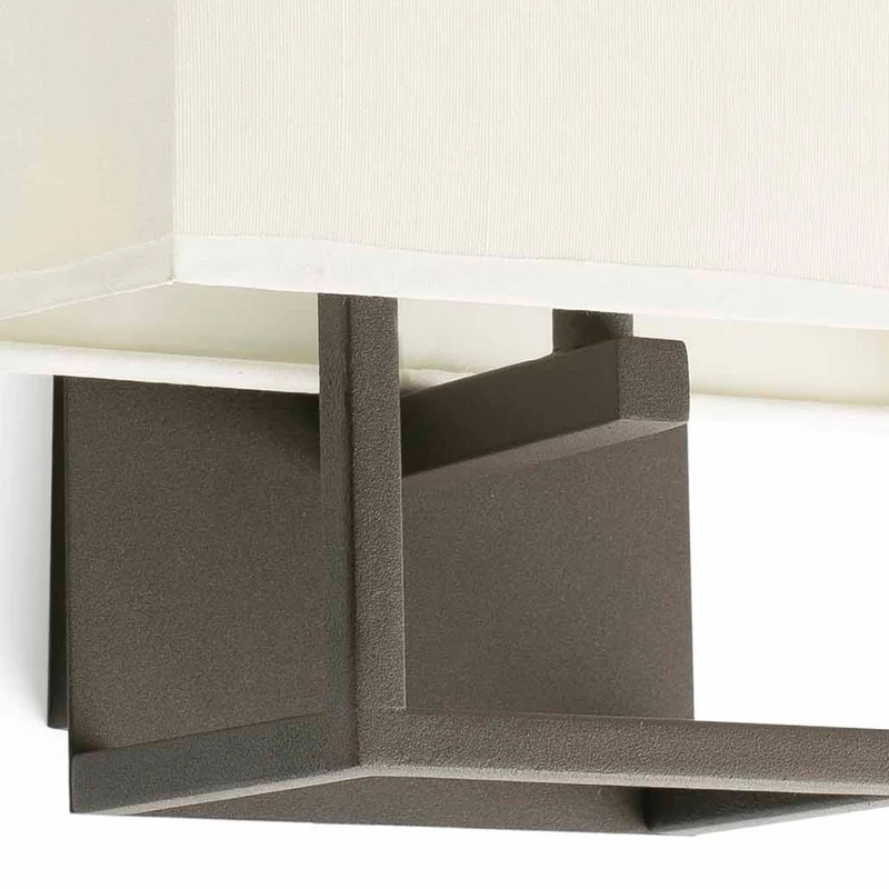 Faro Vesper Wall Lamp