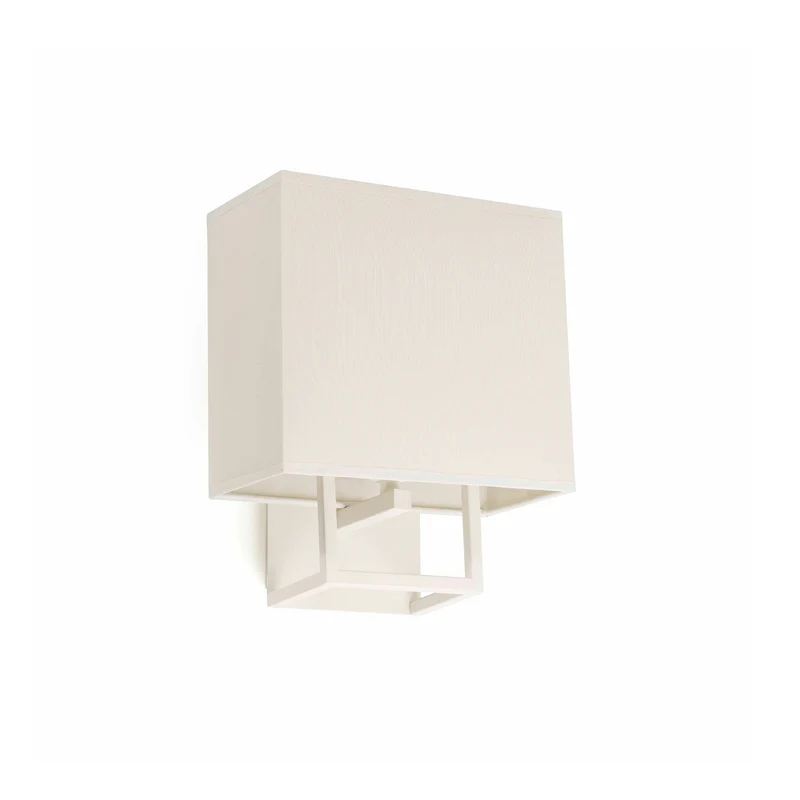 Faro Vesper Wall Lamp