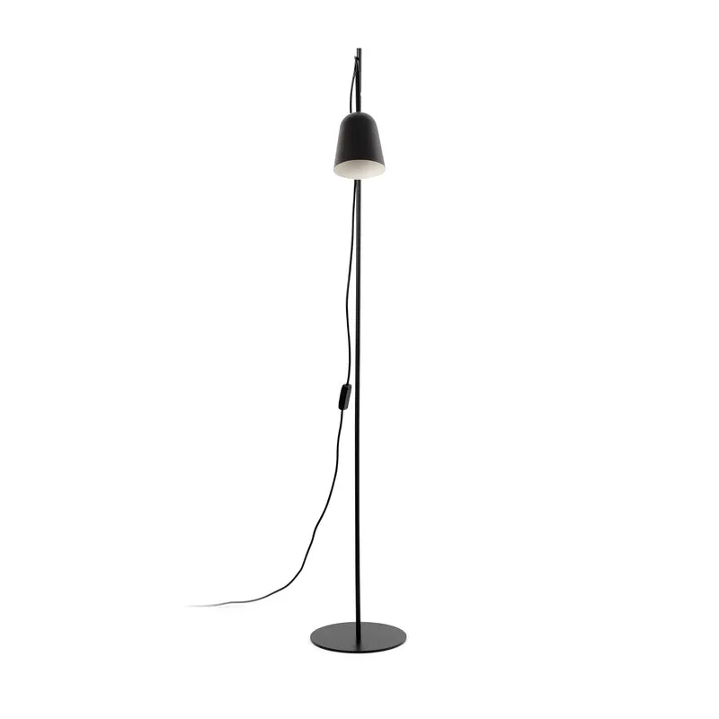 Faro Studio Floor Lamp