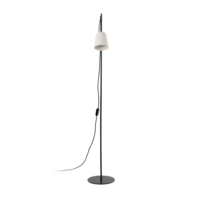 Faro Studio Floor Lamp