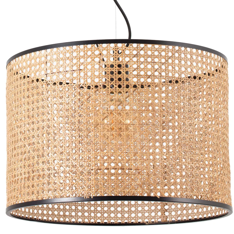 Faro Mambo 450 Pendant Lamp