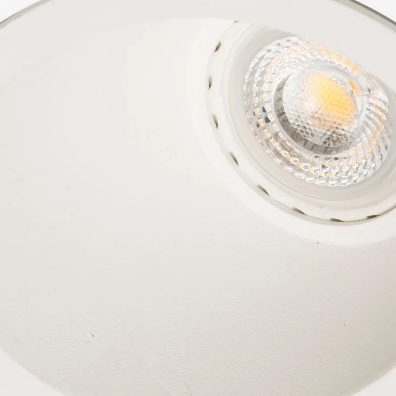 Faro Fresh Wall Washer 25°