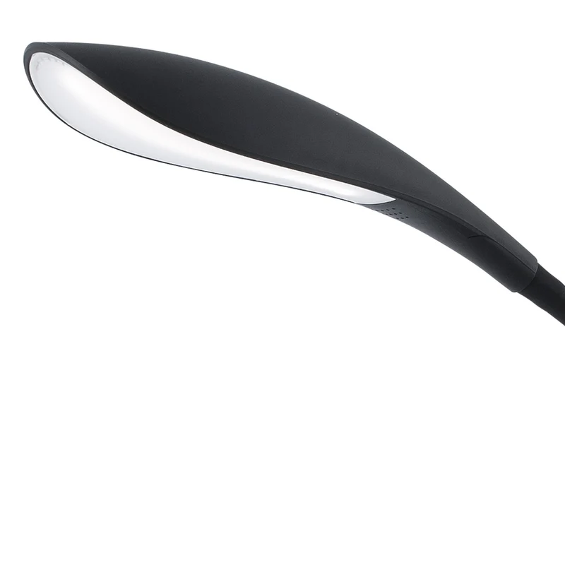Faro Otto Reading Lamp