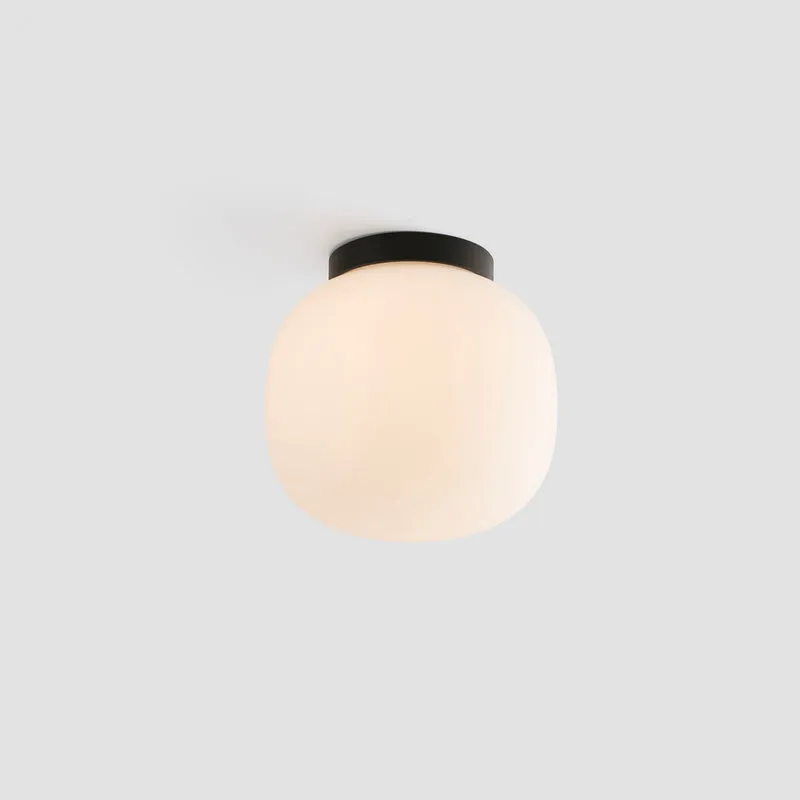 Faro Amelia Ceiling Lamp