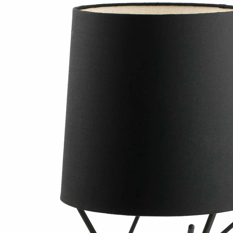 Faro Tree Table Lamp