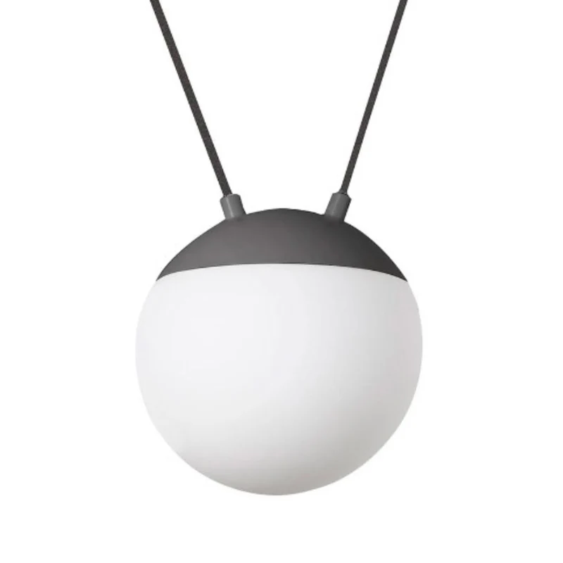 Faro Mine Space 5L Suspension