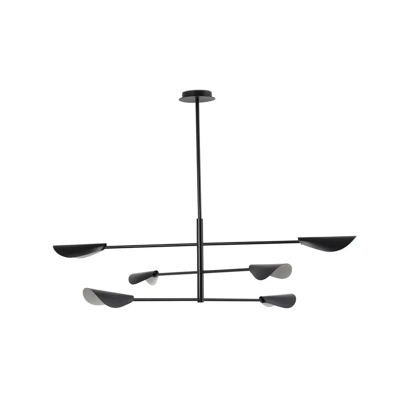 Faro Liggera Pendant Lamp