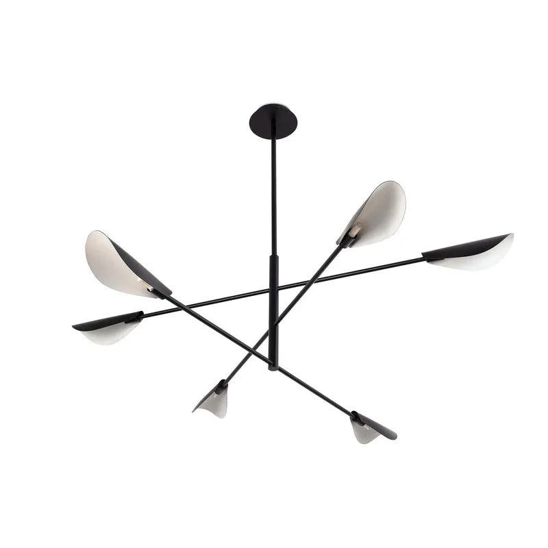 Faro Liggera Pendant Lamp